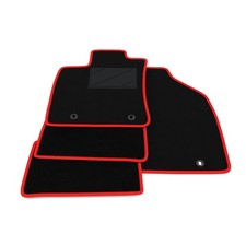 Tappetini compatibili con Lexus CT 2011-2025