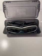 Occhiali Panasonic TY-EW3D10