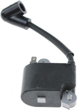 Bobina Di Accensione per