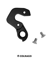 COLNAGO Patilla de cambio para