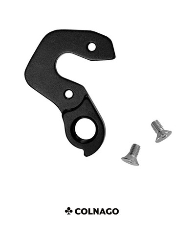 Colnago patilla cambio para - de,