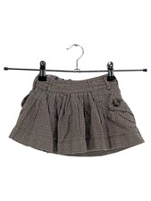 Gonna a pieghe ZARA Kids