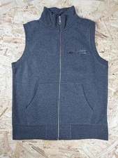 Harley Davidson Women’s Grey