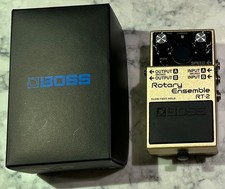 Boss RT-2 Gruppo Rotante -