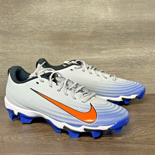 Scarpe calcio nike vapor - da,