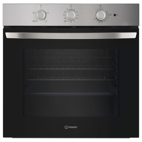 Forno elettrico singolo - forno,