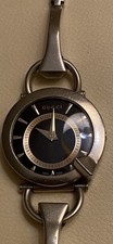 Gucci 122.5 originale vintage