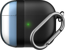 Custodia per Airpods 3 Con