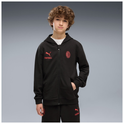 Puma milan ftblculture - milan,