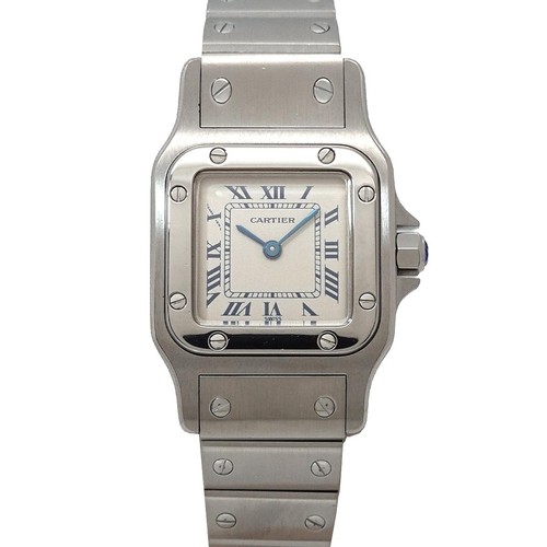 Orologio donna cartier - da,