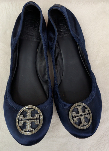 Ballerine tory burch - ballerine,