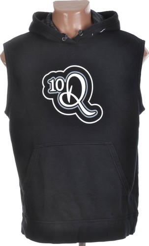 Nike ronaldinho r10 2007 2008 - ronaldinho, 2007/2008