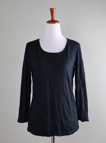 Shirt comfy usa nuova con - nuova,