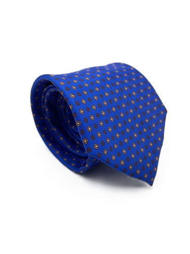 Cravatta sartoriale caracciolo - cravatta,