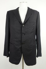 BURBERRY LONDON GIACCA UOMO