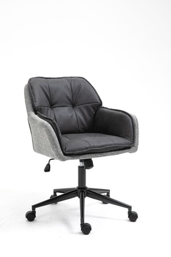 Office stuhl lukas - office,