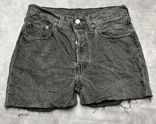 Pantaloncini corti levi 501 - corti, levi's
