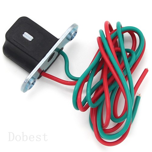 Pick pulsar bobina per - bobina,