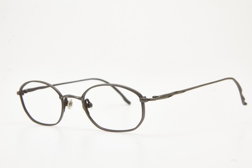 Pure titanium steampunk - titanium,