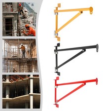 Decorazione Casa Piccola Gru