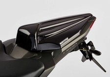 Bodystyle Cuscino a Cuneo per