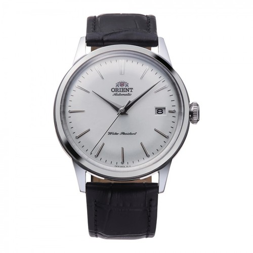 Orologio orient bambino - orient,