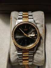 Orologio CITIZEN QUARTZ  CQ Day-Date