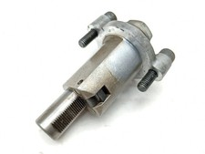 TENDICATENA DISTRIBUZIONE TIMING CHAIN TENSIONER YAMAHA XTZ 660 91-98 3YF