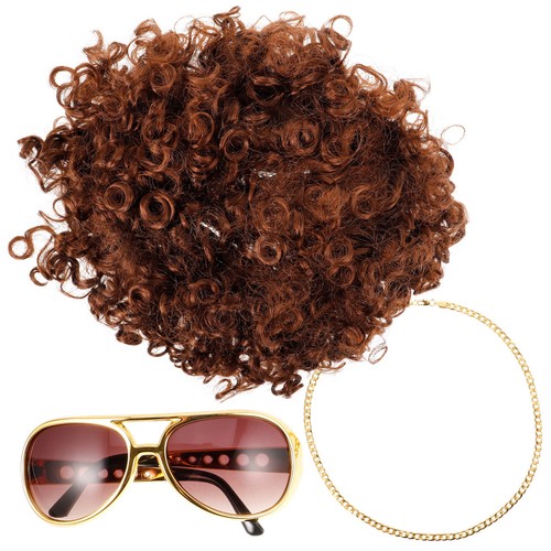 Set costumi discoteca - set, di