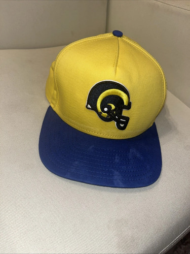 Cappello berretto los - los, angeles