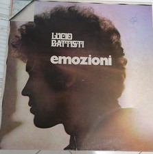 DISCHI Vinili 33 Giri - Autori