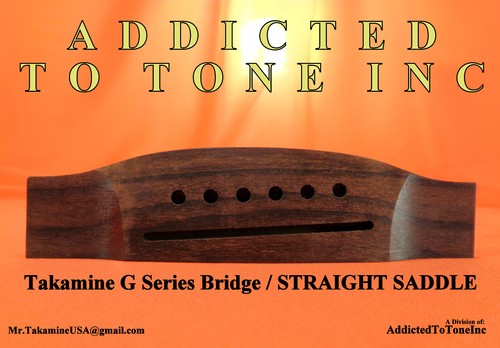 Takamine serie tgp0900e - takamine,