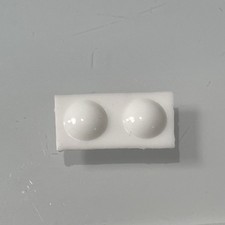 Pulsante Piedini Autoadesivi