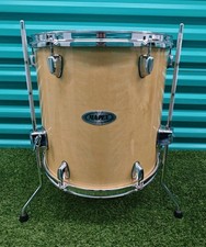 ⚡Mapex Serie M 14"X 14" Rack