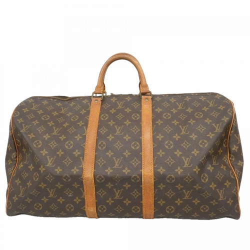Louis vuitton borse - borse,