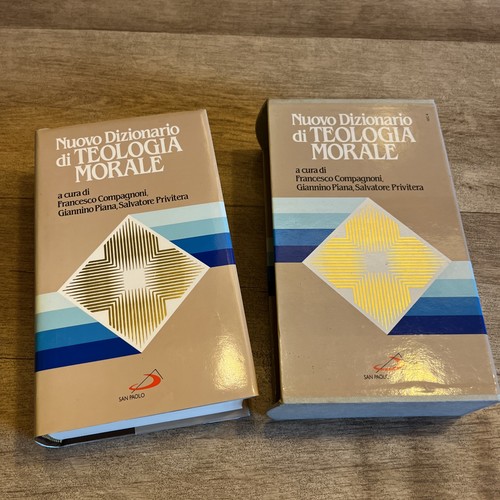 Compagnoni piana privitera - ,