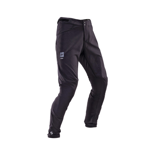 Leatt pantaloni mtb trail 0 - mtb, 3.0