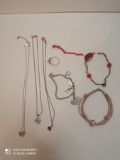 C11 lotto argento - c11,