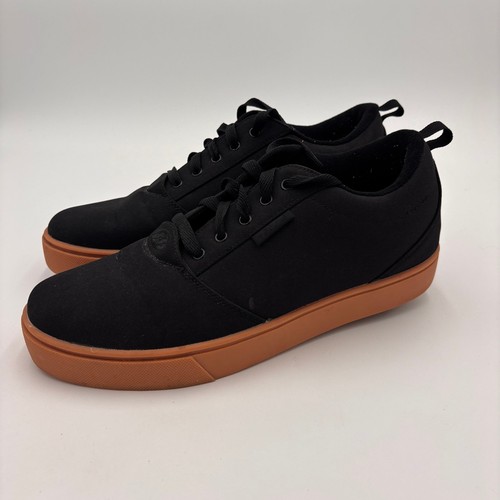 Scarpe skate heelys uomo 11 - scarpe,
