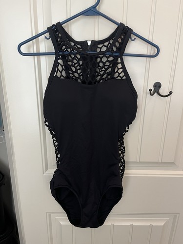Costume bagno intero - da,