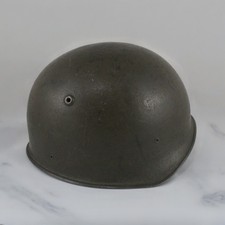Casco militare esercito