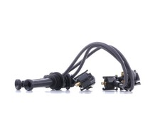 BOSCH 0 986 356 805 Kit cavi