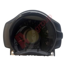 QUADRO STRUMENTI CITROEN C1