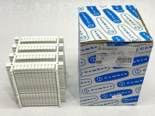 Cembre 41095 Etichette per