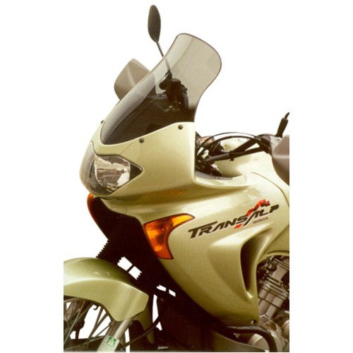 Parabrezza touring per - parabrezza,