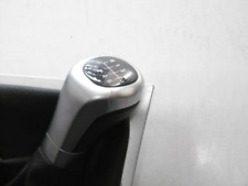 CUFFIA LEVA POMELLO CAMBIO BMW SERIE 1 E87 2008 264810