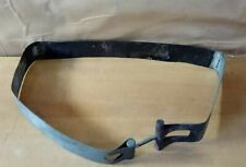 FASCETTA  STRINGENTE SERBATOIO   ORIGINALE VELOCIFERO ITALJET 50 1997 1998  