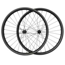 Set ruote bici da strada mtb