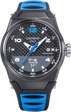 Locman Orologio Mare a Carica