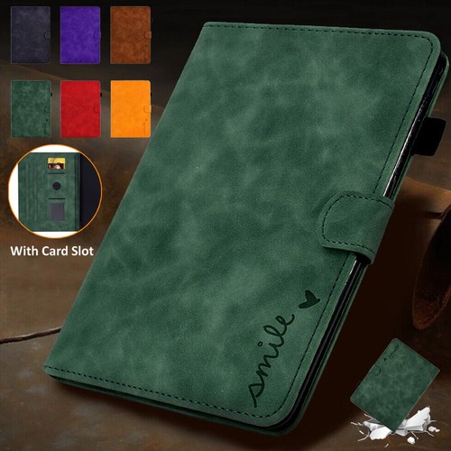 Custodia protettiva per - , ipad